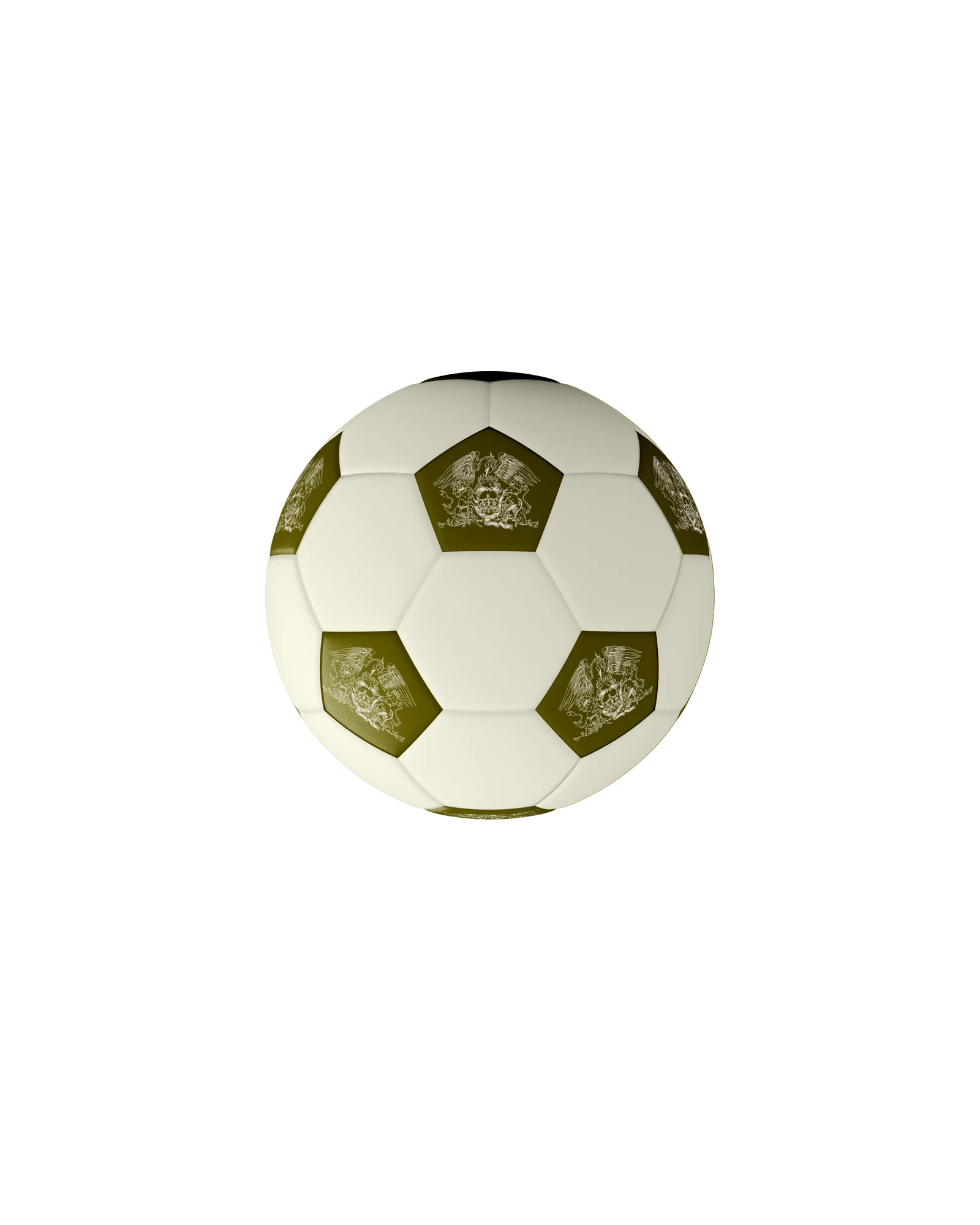 All